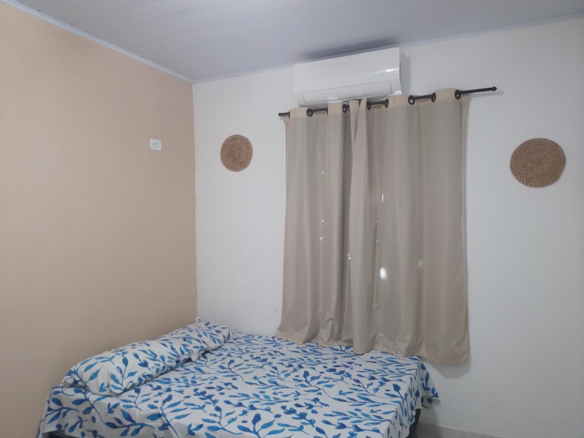 Villa Casa Lari Milagres à São Miguel dos Milagres Extérieur photo